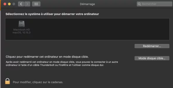 Capture d’écran 2020-02-11 à 20.58.55.png