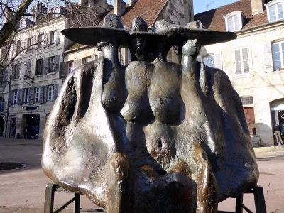 Copie de UNADJUSTEDNONRAW_thumb_1cb6 2.webp