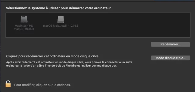 Capture d’écran 2020-02-11 à 22.20.18.png
