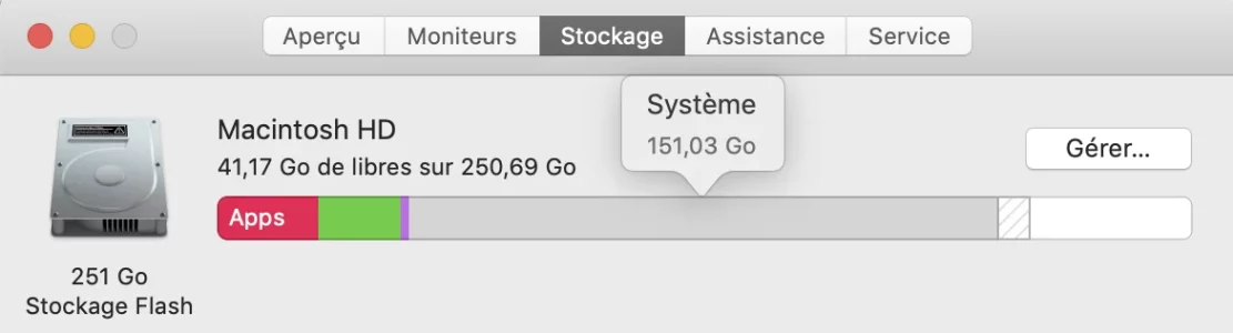 Capture d’écran 2020-02-12 à 11.20.32.webp Capture d’écran 2020-02-12 à 11.20.32.webp