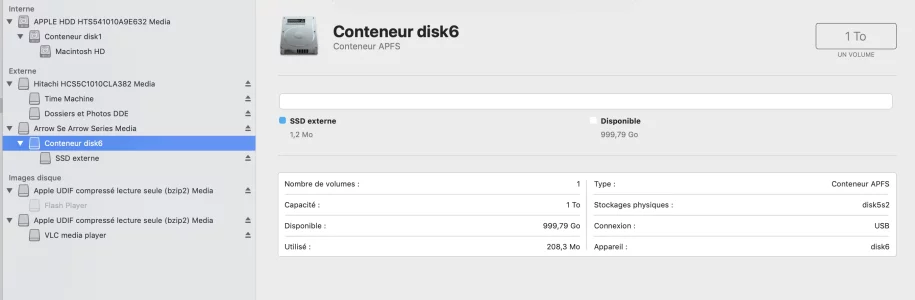 2.webp