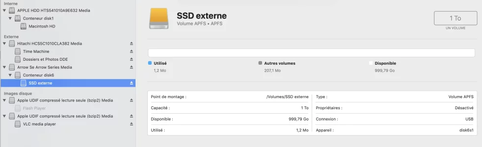 3.webp
