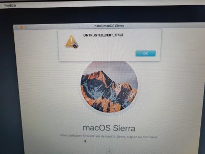 15815191934741067852365268587745.webp