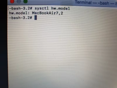 15815212332172478222778070252740.webp