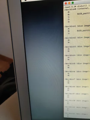 15815231934697871088315252019378.webp