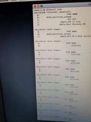 1581523331396156098320742483195.webp