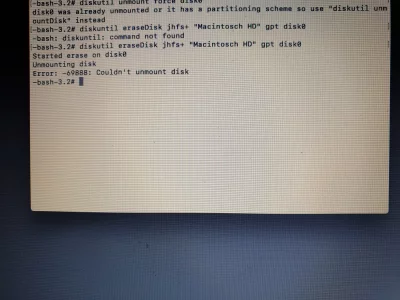 15815330653804818022707816570339.webp