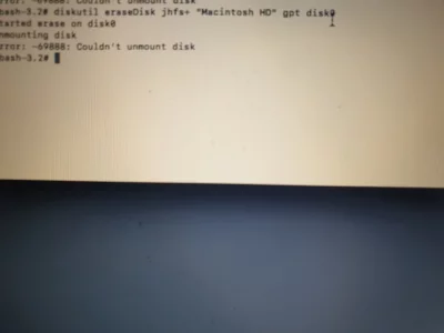 15815332202205174676921396616635.webp