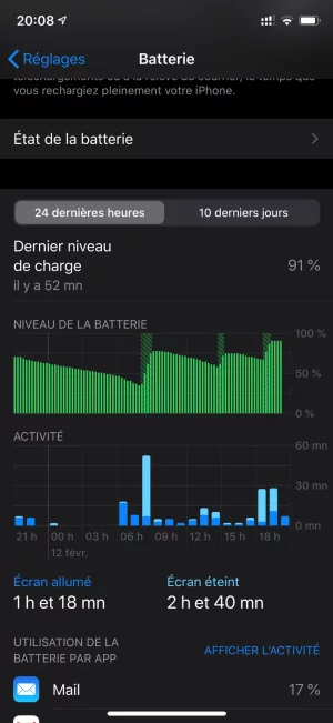 IMG_1683.webp IMG_1683.webp