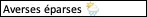 1581544659450.webp