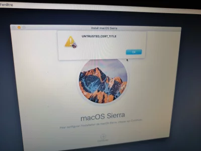 15816106008577562353728688150564.webp