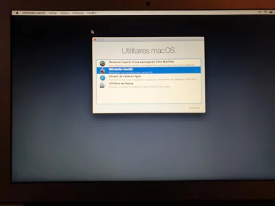 15816113856272706544292380810698.webp