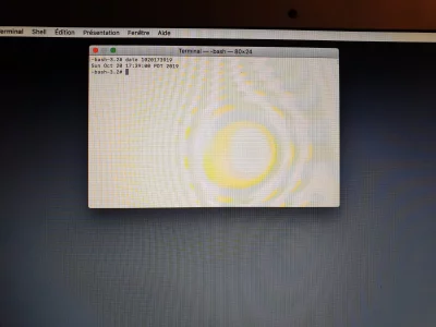 15816126110862256105000202030554.webp