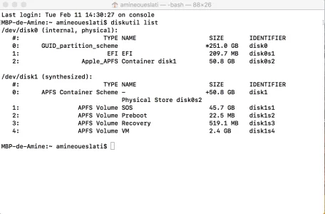screen.webp