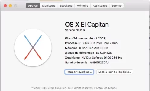 Capture d’écran 2020-02-13 à 21.12.39.webp