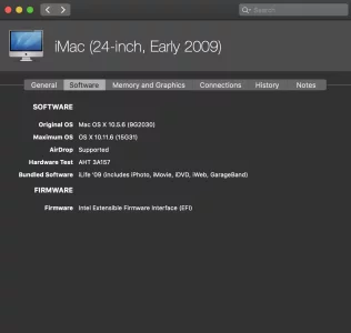 Capture d’écran 2020-02-13 à 21.33.08.webp