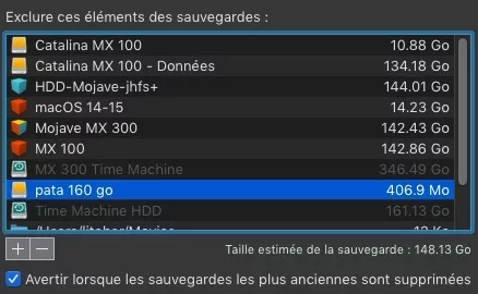 Capture d'écran 2020-02-14 à 01.01.07.jpg
