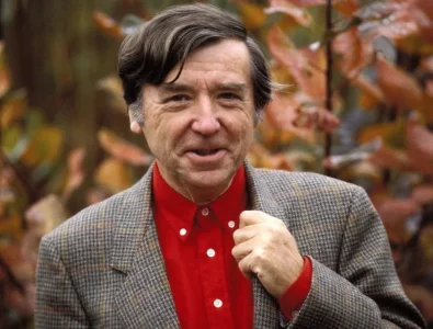 Capture d’écran 2020-02-14 à 14.13.59.webp