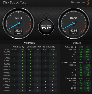 SSD en USB 3.png