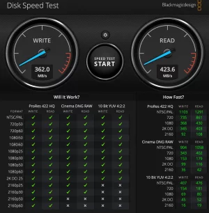 SSD en USB 3.webp