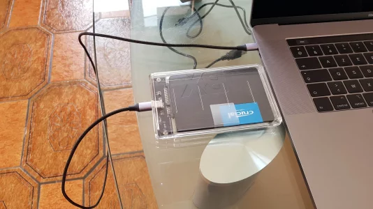 USB C.webp