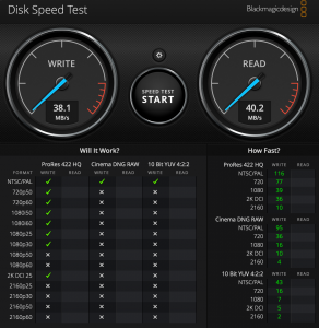 SSD EN USB C 3.1.png