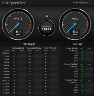 SSD EN USB C 3.1.webp