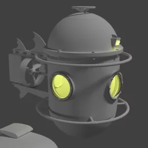 submarine.png