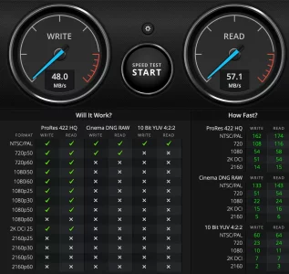 LACIE USB C 3.1.webp