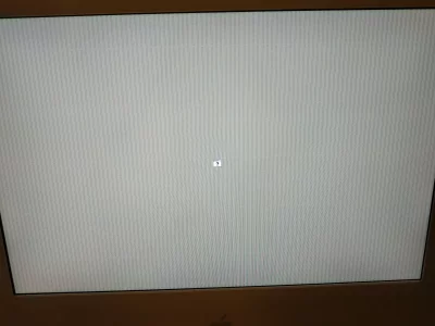 15817067497928921410499210107130.webp