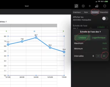 Tableau-1-1.webp