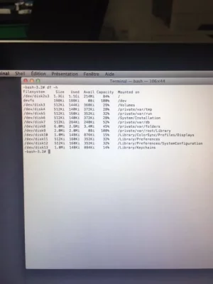 df-h.webp