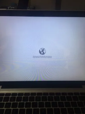 cmd+alt 2.webp