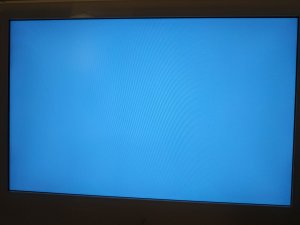 IMG_20200215_201607.jpg