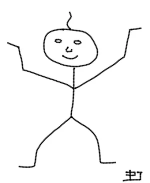 dessin.png