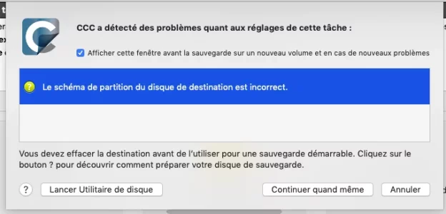 Capture d’écran 2020-02-16 à 15.15.12.webp