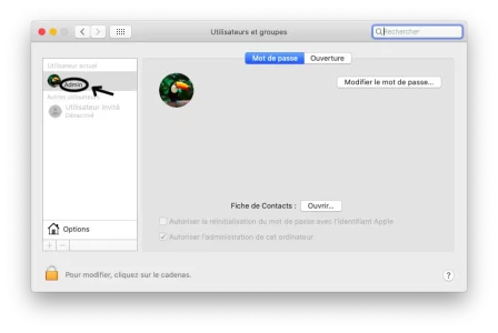 Capture d’écran 2020-02-17 à 13.03.22.png