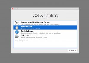 reinstall-os-x-system-software-mac.jpg