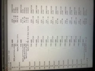 9449DB77-6864-432B-BE27-2EE25D578BD9.jpeg