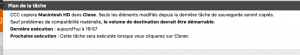 Capture d’écran 2020-02-17 à 22.04.09.png