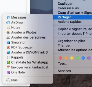 Capture d’écran 2020-02-18 à 09.44.34.webp Capture d’écran 2020-02-18 à 09.44.34.webp