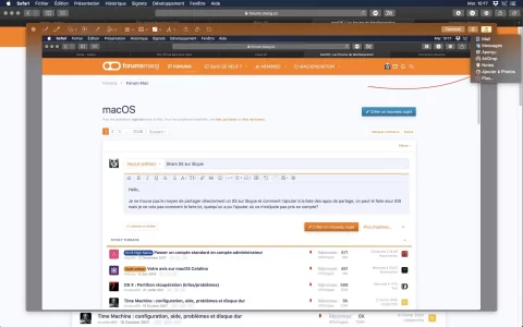 Capture d’écran 2020-02-18 à 10.17.12.webp