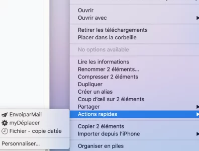 Capture d’écran 2020-02-18 à 15.10.56.webp