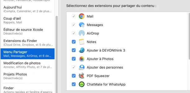 Capture d’écran 2020-02-18 à 16.19.53.webp