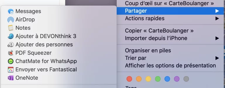 Capture d’écran 2020-02-18 à 16.21.24.webp