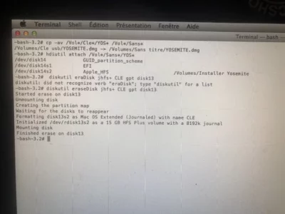 39377275-983B-4616-B87B-D0522DA0E803.webp