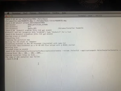FE85760E-59D9-46C2-BB06-989CE94045B1.webp