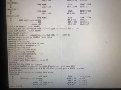 9EEA2D57-06EE-48E6-AC36-404147FB1A77.webp