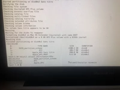 EDC14056-6FED-469E-A2DB-338A174EB928.webp
