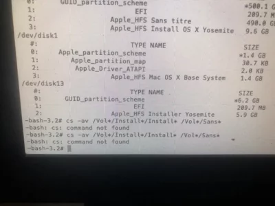 977EE5D4-2B7A-45C7-B454-0C0C6A4F8D4E.webp